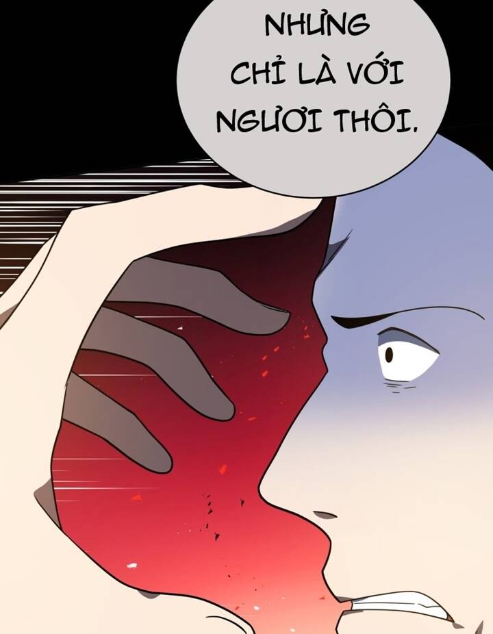 Ma Tôn Tái Thế Chapter 132 - 28