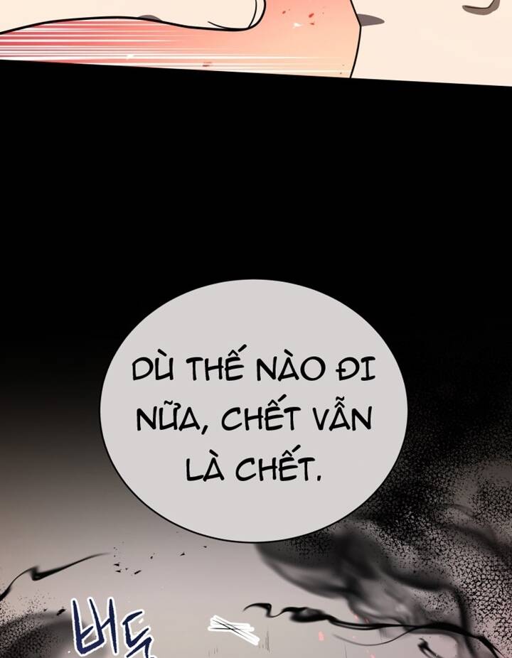 Ma Tôn Tái Thế Chapter 132 - 29