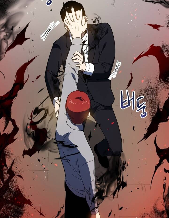 Ma Tôn Tái Thế Chapter 132 - 30