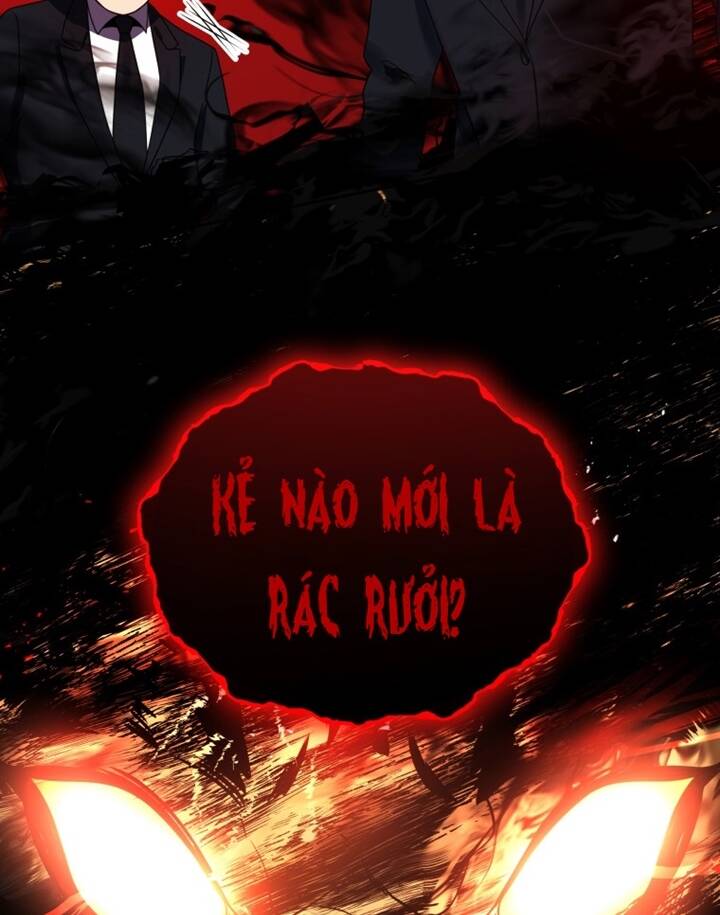 Ma Tôn Tái Thế Chapter 132 - 4