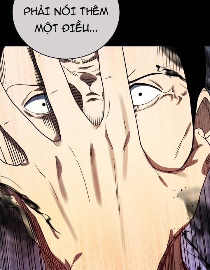 Ma Tôn Tái Thế Chapter 132 - 32