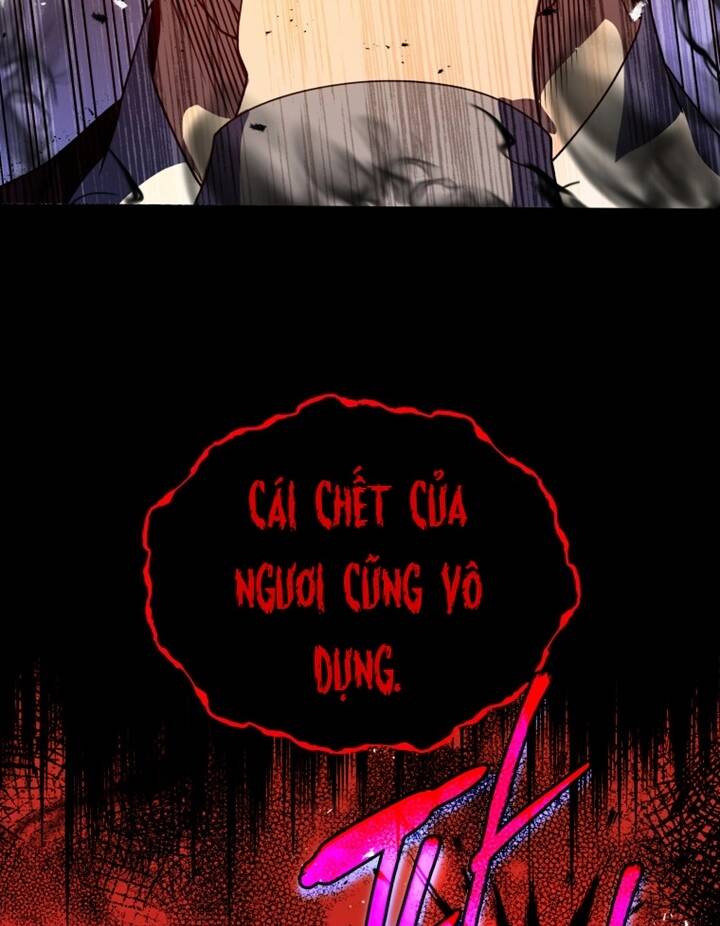 Ma Tôn Tái Thế Chapter 132 - 33