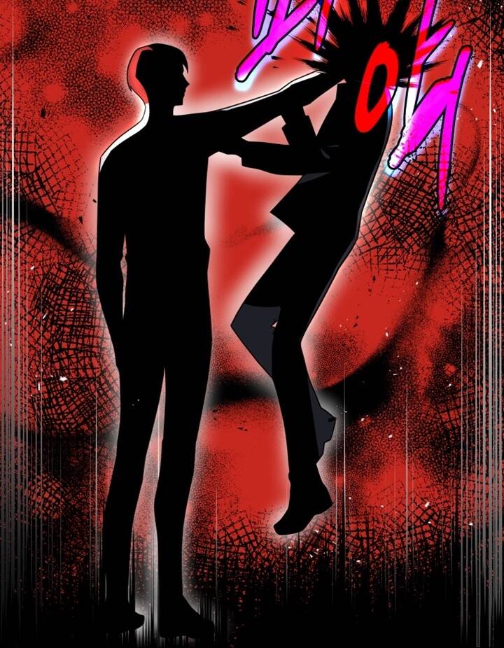 Ma Tôn Tái Thế Chapter 132 - 34