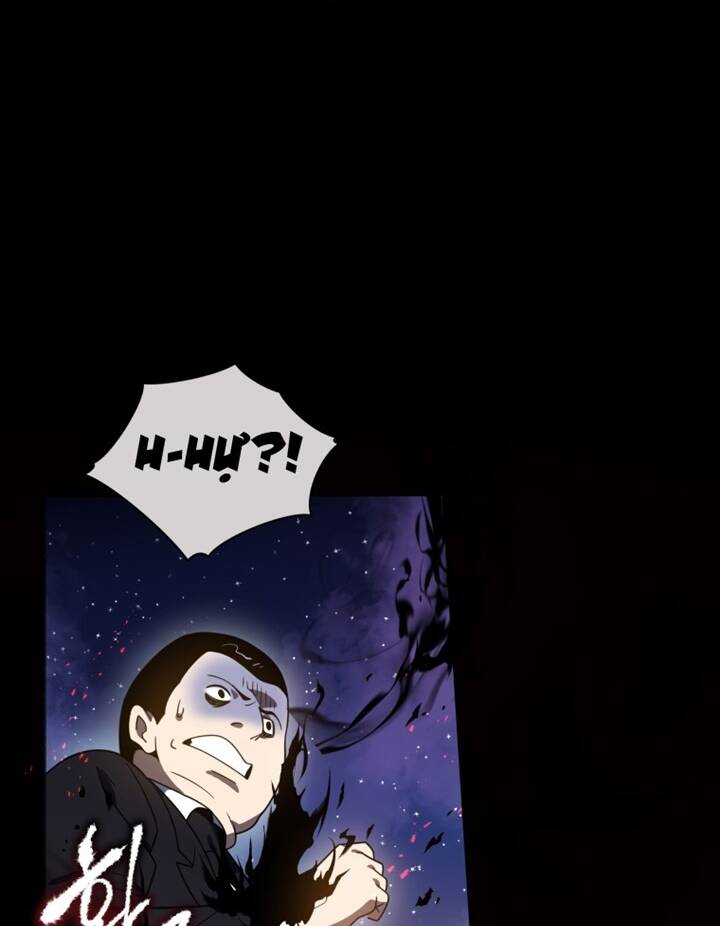 Ma Tôn Tái Thế Chapter 132 - 35