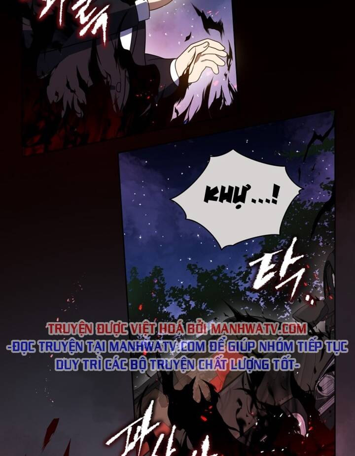 Ma Tôn Tái Thế Chapter 132 - 36