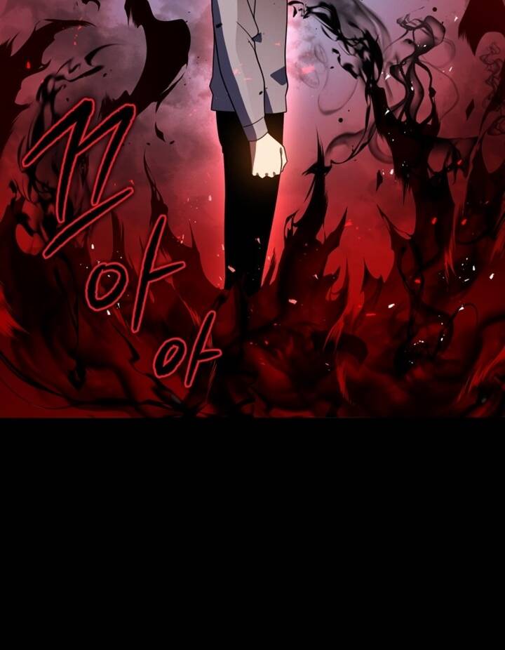 Ma Tôn Tái Thế Chapter 132 - 38