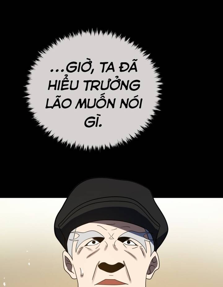 Ma Tôn Tái Thế Chapter 132 - 39