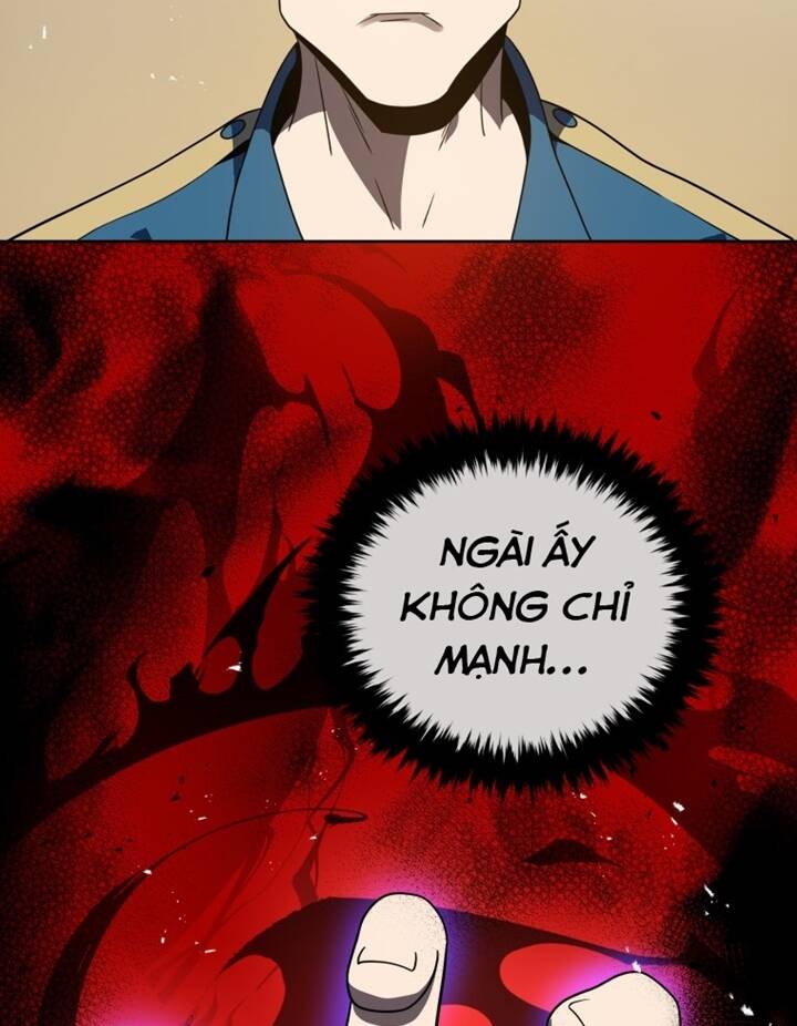 Ma Tôn Tái Thế Chapter 132 - 40