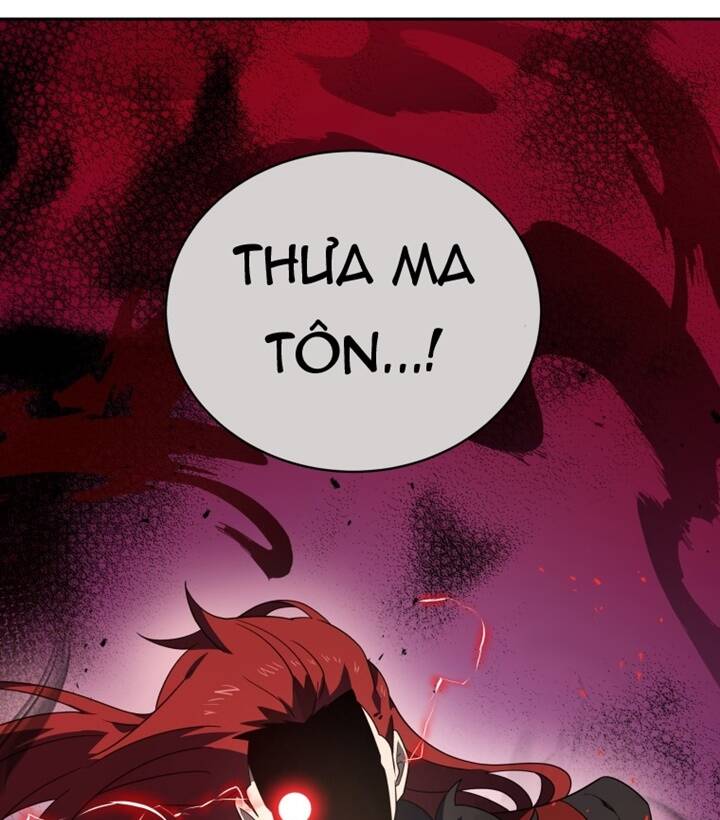Ma Tôn Tái Thế Chapter 132 - 44