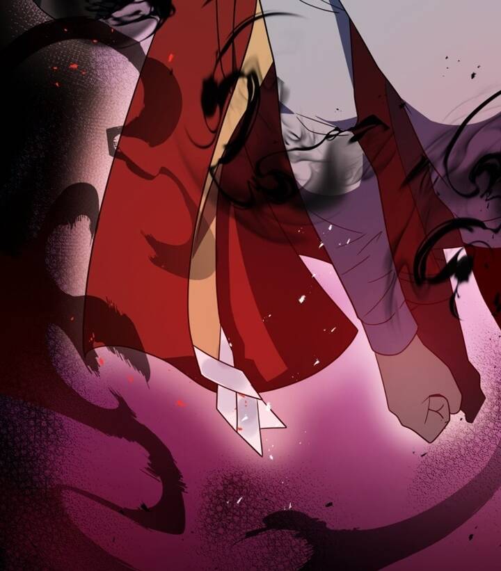 Ma Tôn Tái Thế Chapter 132 - 46