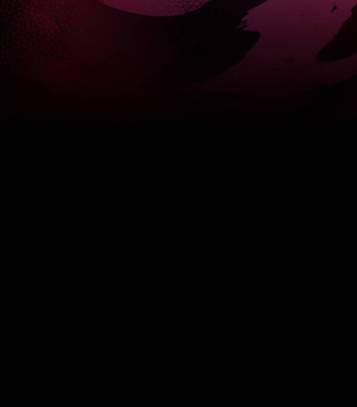 Ma Tôn Tái Thế Chapter 132 - 47