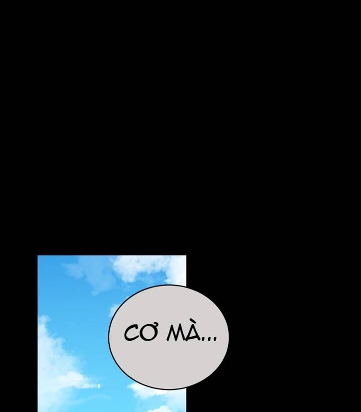 Ma Tôn Tái Thế Chapter 132 - 49