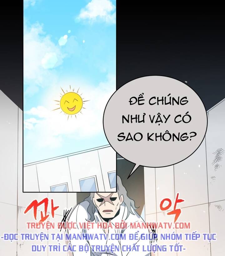 Ma Tôn Tái Thế Chapter 132 - 50