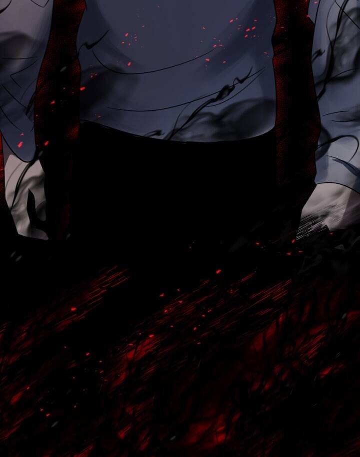 Ma Tôn Tái Thế Chapter 132 - 6