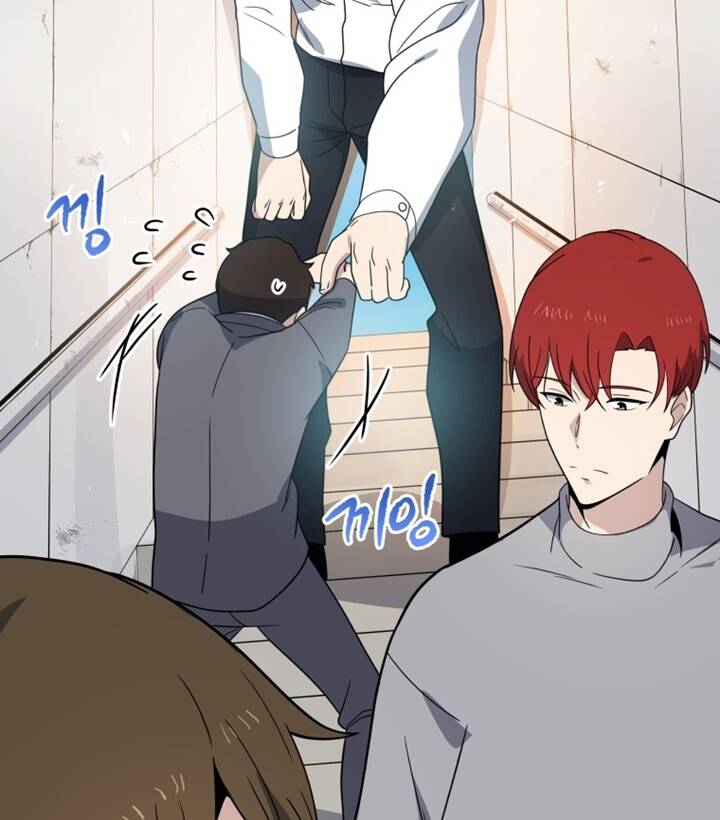 Ma Tôn Tái Thế Chapter 132 - 51