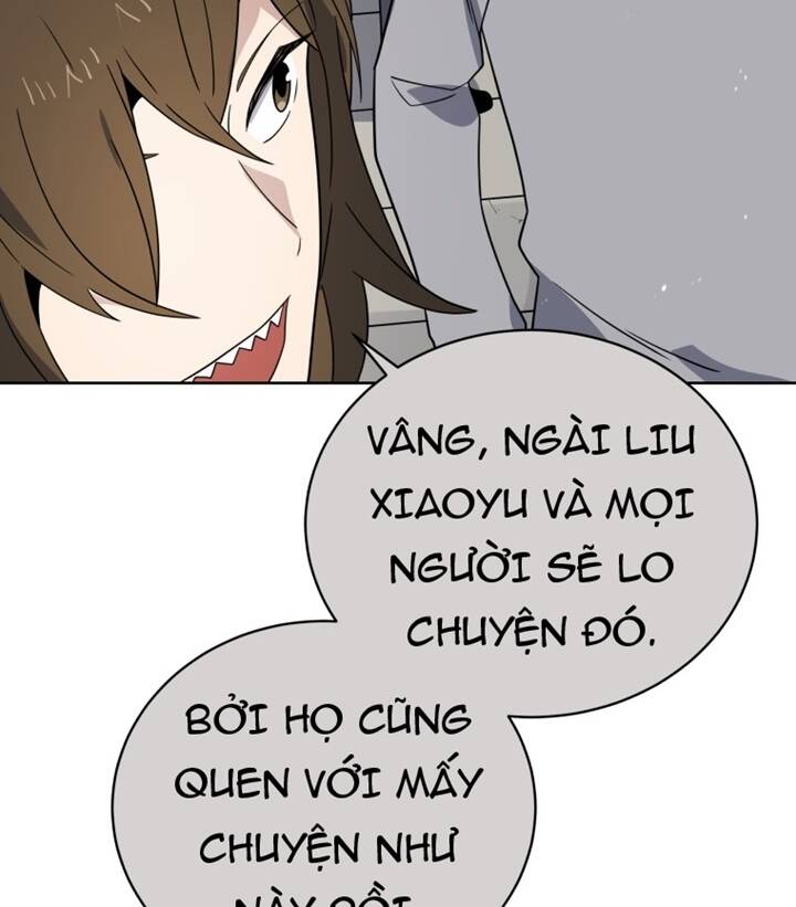 Ma Tôn Tái Thế Chapter 132 - 52