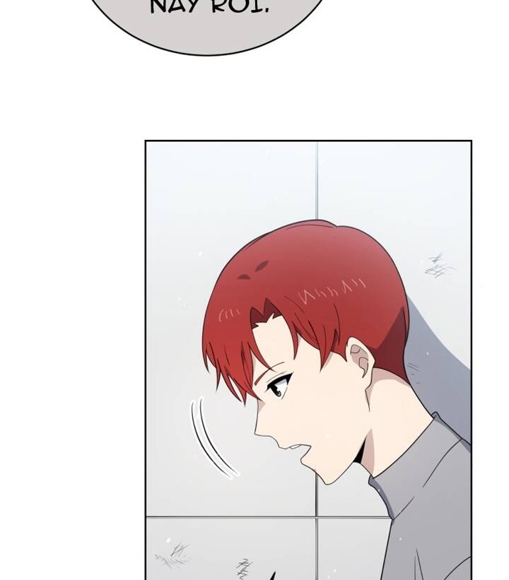 Ma Tôn Tái Thế Chapter 132 - 53