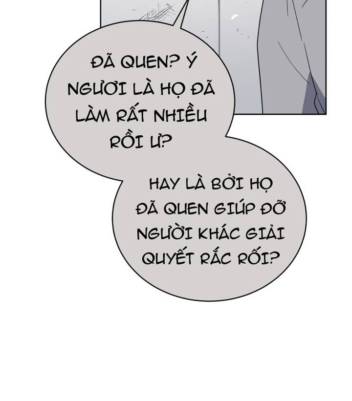 Ma Tôn Tái Thế Chapter 132 - 54