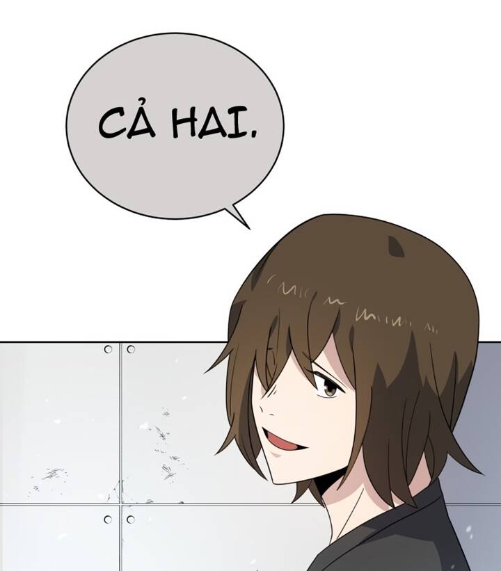 Ma Tôn Tái Thế Chapter 132 - 55