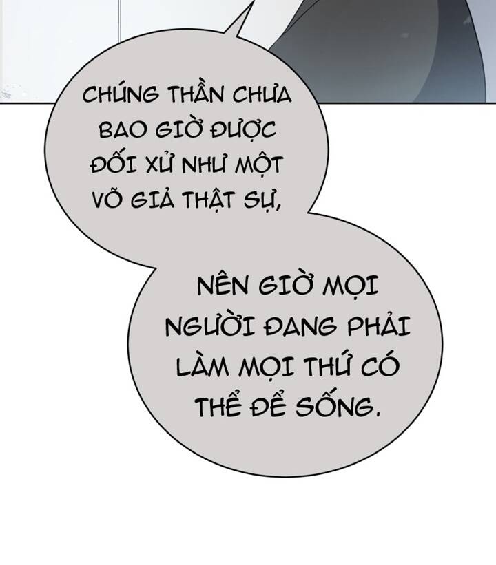 Ma Tôn Tái Thế Chapter 132 - 56