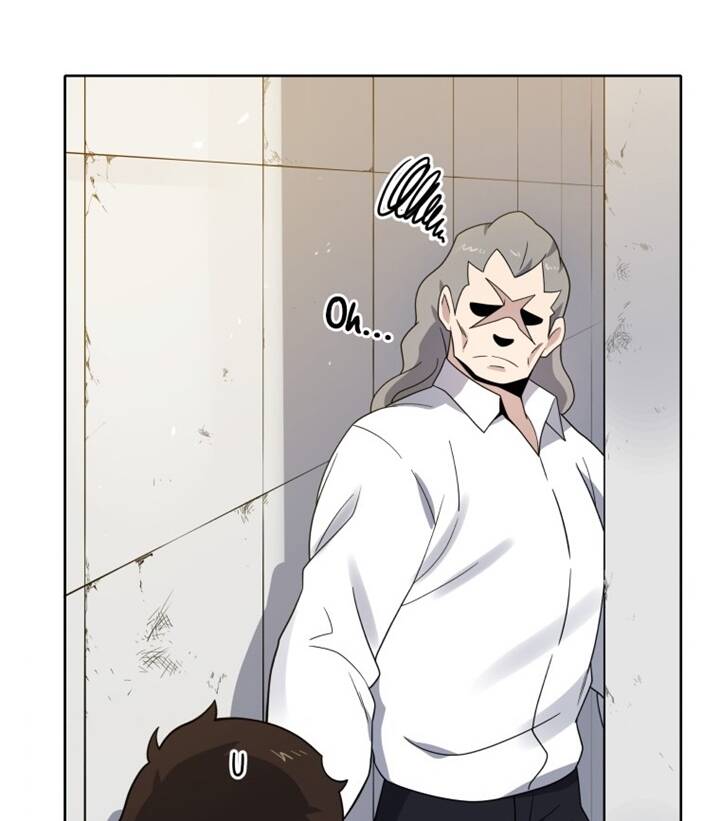 Ma Tôn Tái Thế Chapter 132 - 57