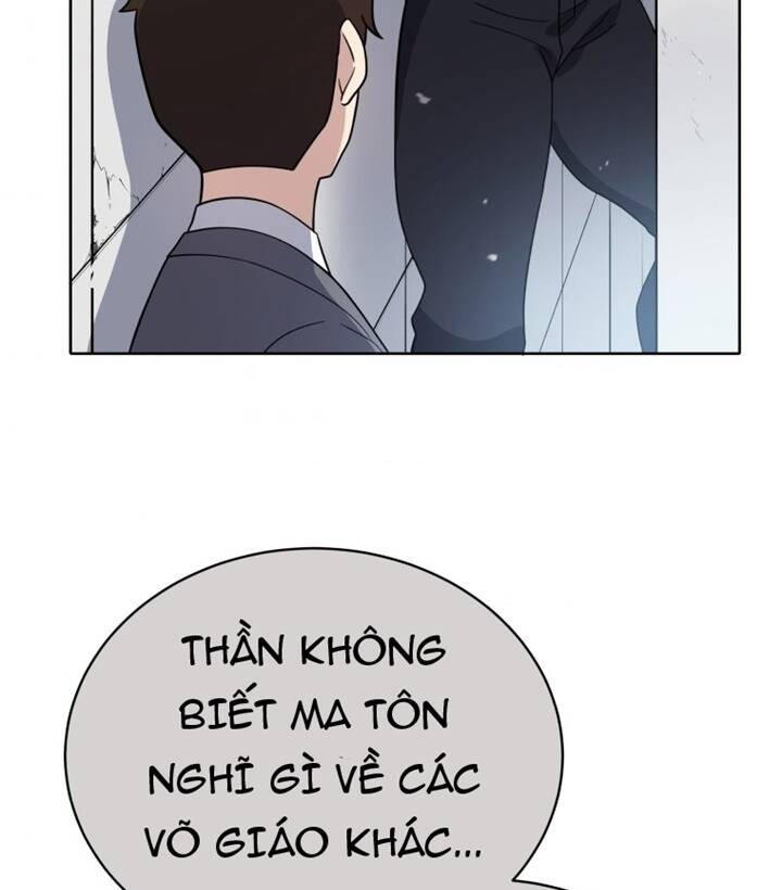 Ma Tôn Tái Thế Chapter 132 - 58