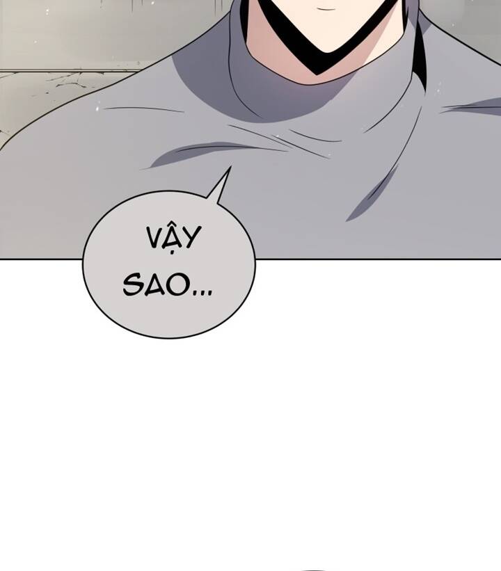 Ma Tôn Tái Thế Chapter 132 - 60