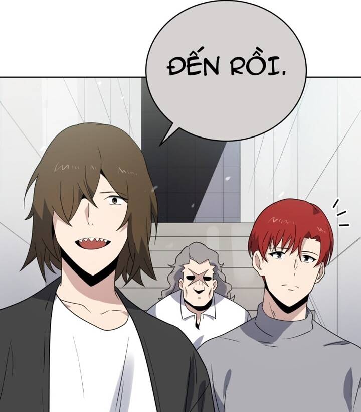 Ma Tôn Tái Thế Chapter 132 - 61