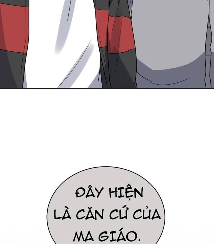 Ma Tôn Tái Thế Chapter 132 - 62