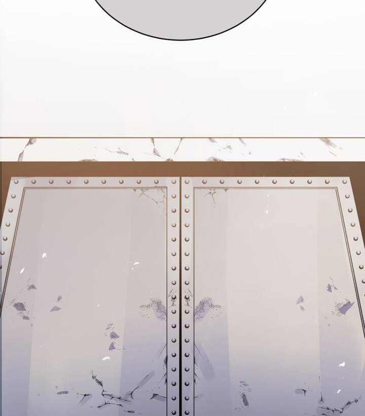 Ma Tôn Tái Thế Chapter 132 - 63