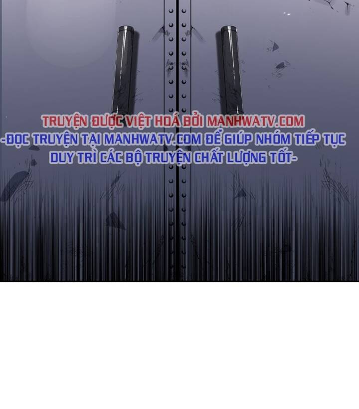Ma Tôn Tái Thế Chapter 132 - 64
