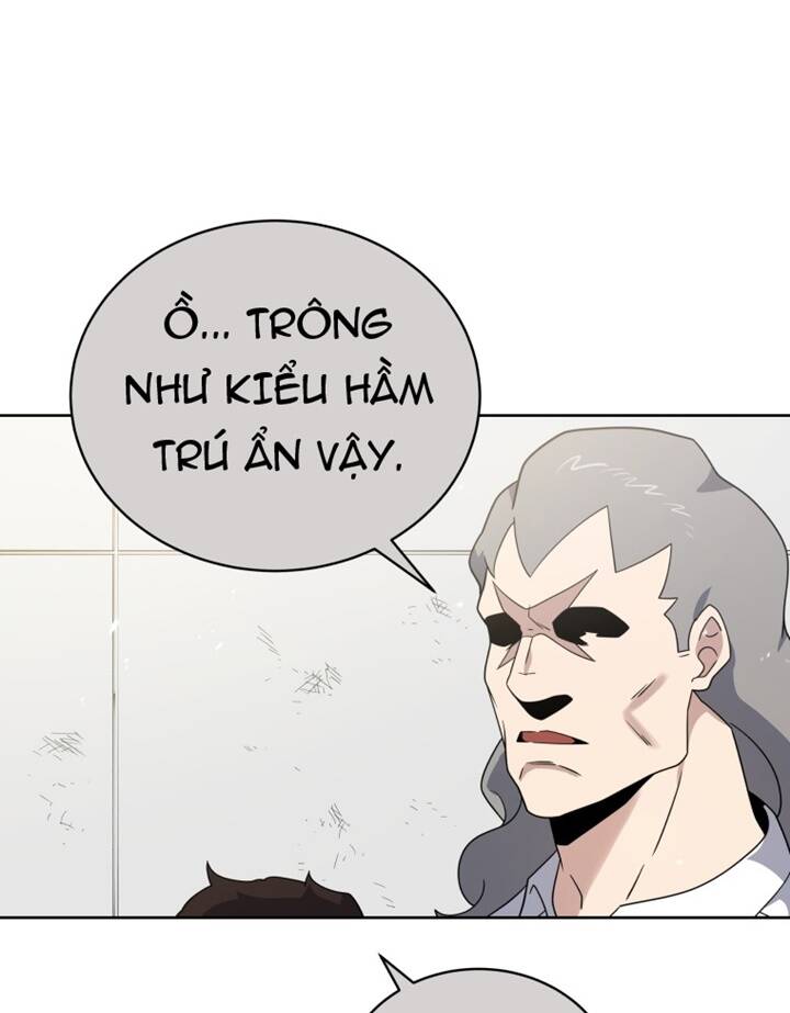 Ma Tôn Tái Thế Chapter 132 - 65