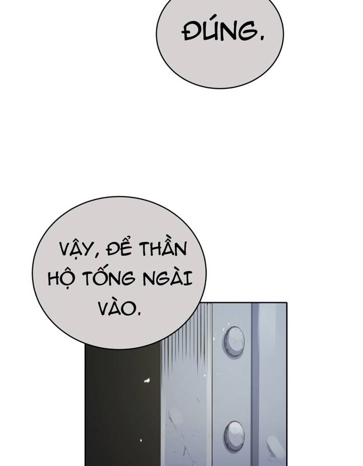 Ma Tôn Tái Thế Chapter 132 - 66