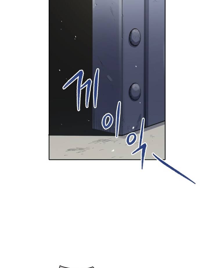 Ma Tôn Tái Thế Chapter 132 - 67