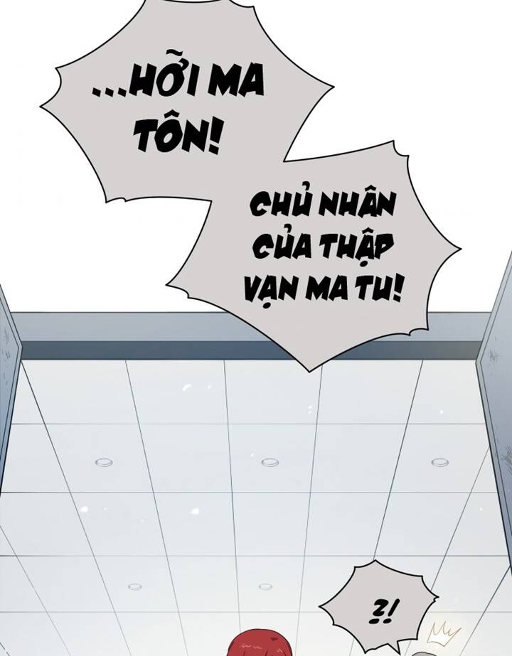 Ma Tôn Tái Thế Chapter 132 - 68