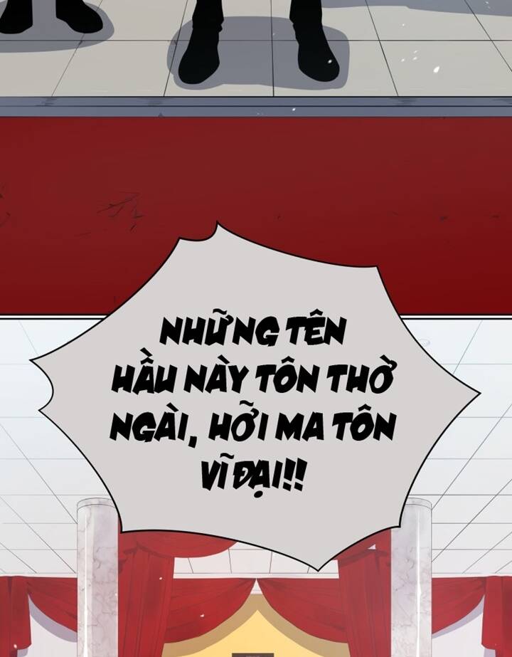 Ma Tôn Tái Thế Chapter 132 - 70