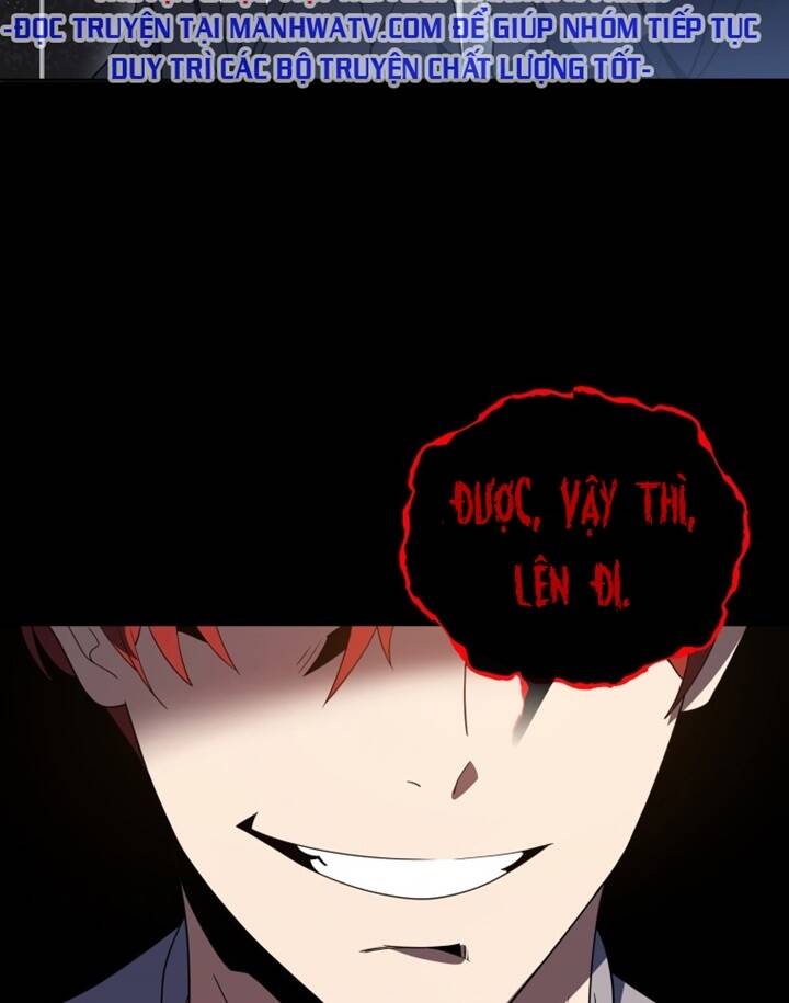 Ma Tôn Tái Thế Chapter 132 - 8