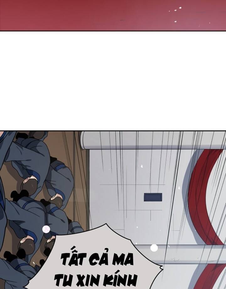 Ma Tôn Tái Thế Chapter 132 - 72