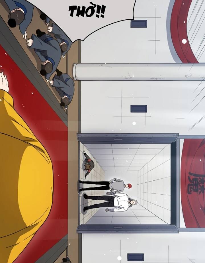 Ma Tôn Tái Thế Chapter 132 - 73