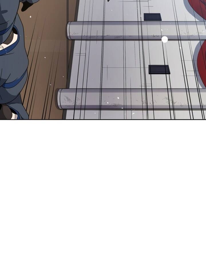 Ma Tôn Tái Thế Chapter 132 - 75