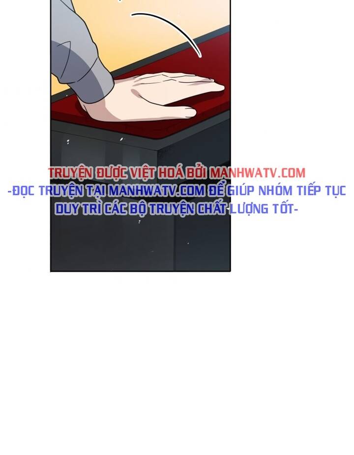 Ma Tôn Tái Thế Chapter 132 - 78