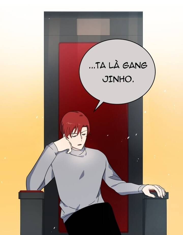 Ma Tôn Tái Thế Chapter 132 - 79