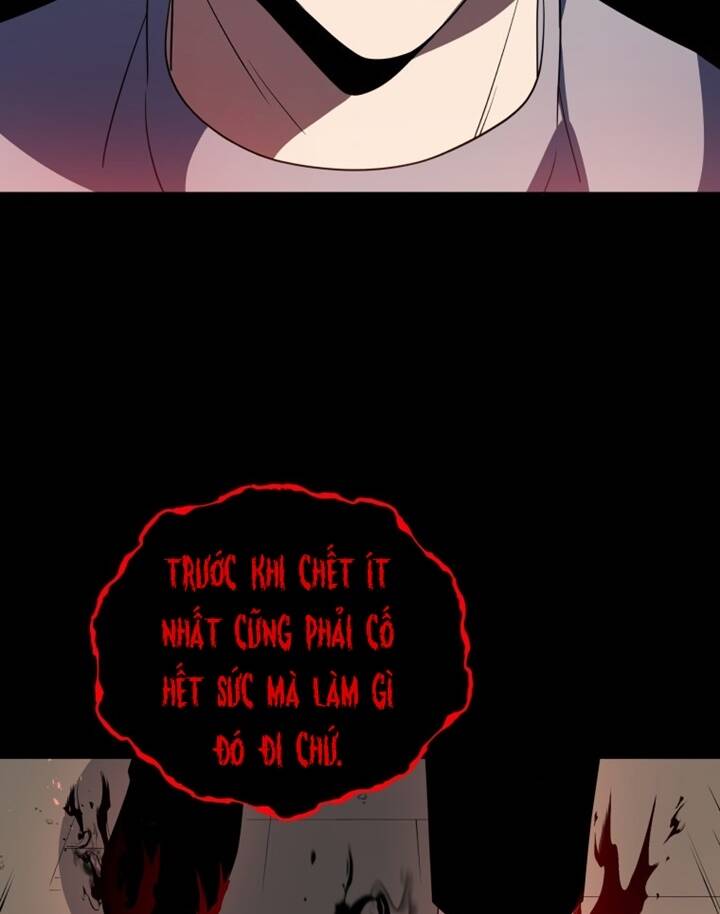 Ma Tôn Tái Thế Chapter 132 - 9