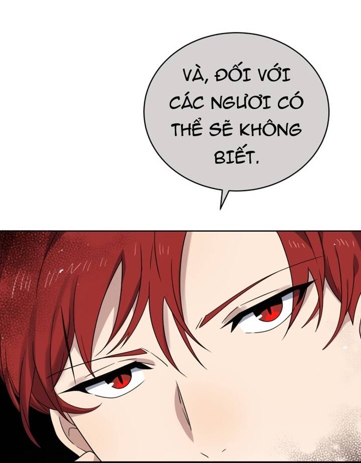 Ma Tôn Tái Thế Chapter 132 - 81