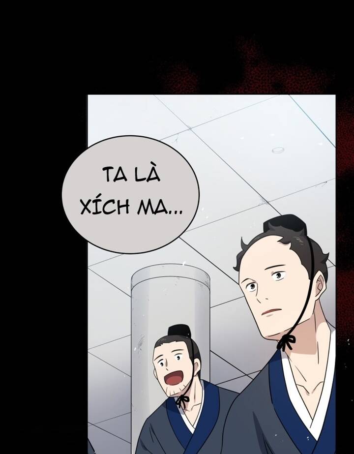 Ma Tôn Tái Thế Chapter 132 - 82