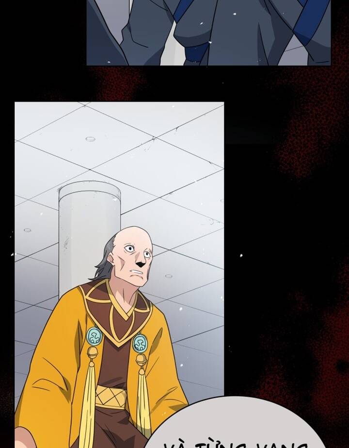 Ma Tôn Tái Thế Chapter 132 - 83