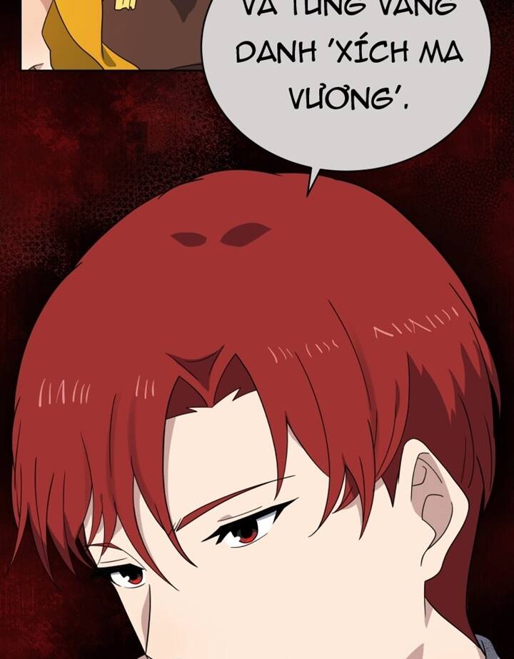 Ma Tôn Tái Thế Chapter 132 - 84