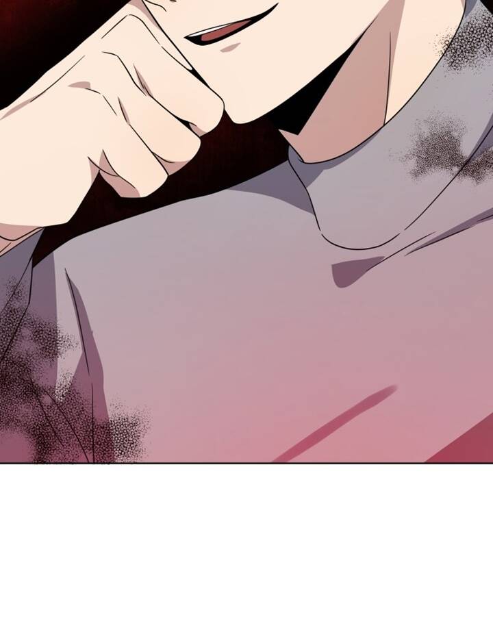 Ma Tôn Tái Thế Chapter 132 - 85