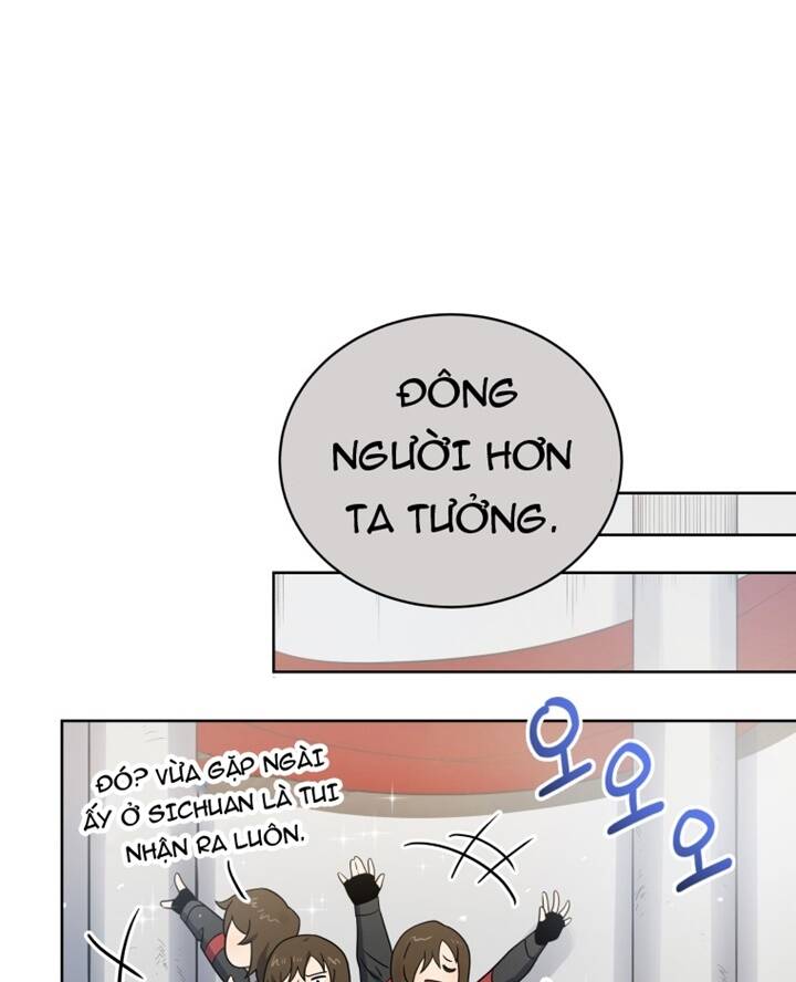 Ma Tôn Tái Thế Chapter 132 - 86