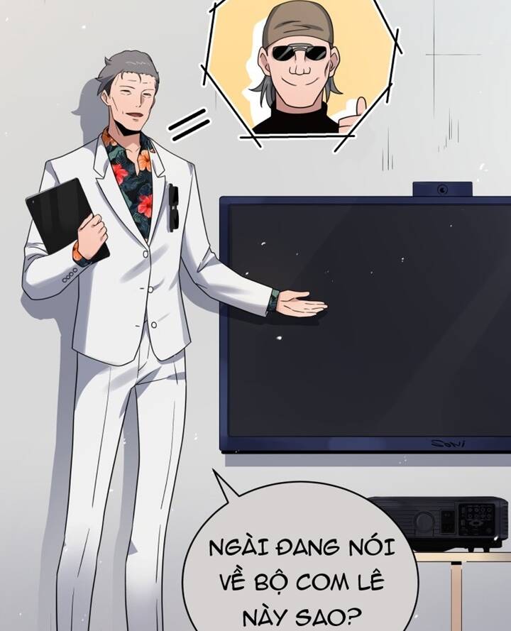 Ma Tôn Tái Thế Chapter 132 - 90